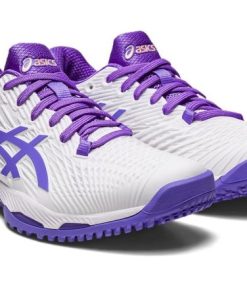 Threadharbor.shop10791b9c15 2