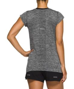 Threadharbor.shop1095e23905 2