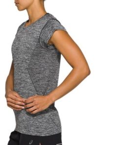 Threadharbor.shop1095e23905 3