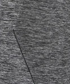 Threadharbor.shop1095e23905 4