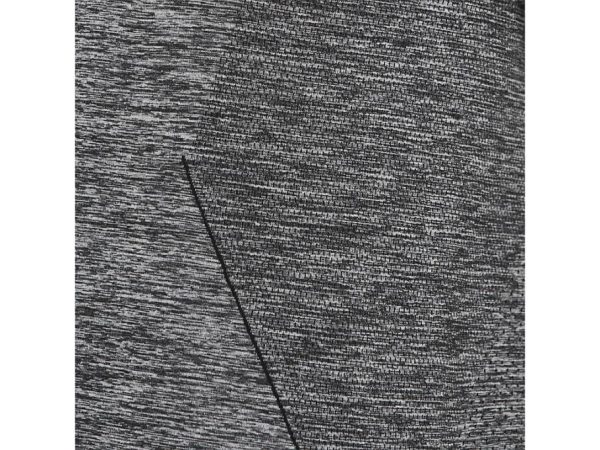 Threadharbor.shop1095e23905 4