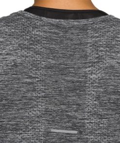 Threadharbor.shop1095e23905 5