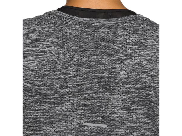 Threadharbor.shop1095e23905 5