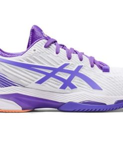 Threadharbor.shop10a95ce993 1