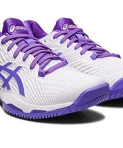 Threadharbor.shop10a95ce993 2