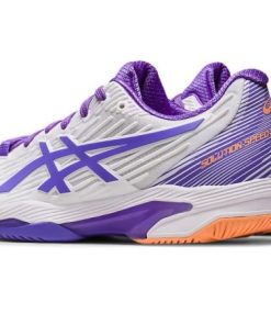 Threadharbor.shop10a95ce993 3