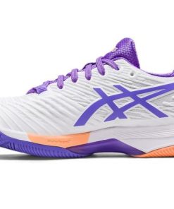 Threadharbor.shop10a95ce993 4