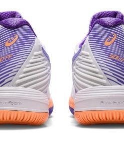 Threadharbor.shop10a95ce993 5