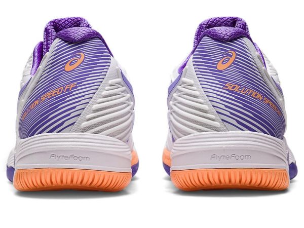 Threadharbor.shop10a95ce993 5