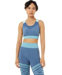 Threadharbor.shop10d39a99c2 1