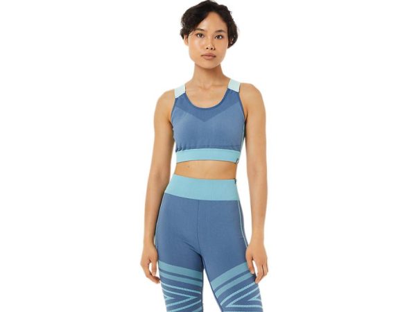 Threadharbor.shop10d39a99c2 1