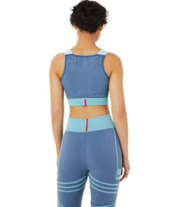 Threadharbor.shop10d39a99c2 2