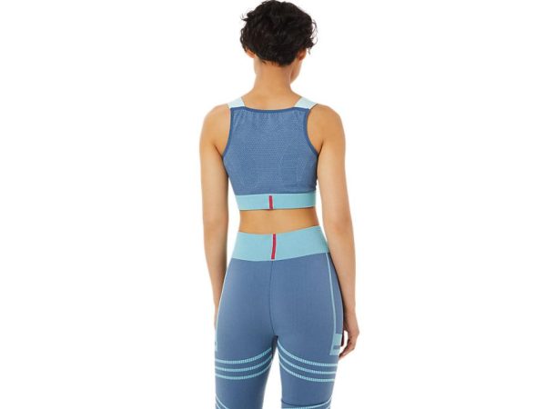 Threadharbor.shop10d39a99c2 2