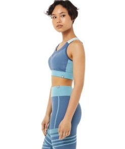 Threadharbor.shop10d39a99c2 3