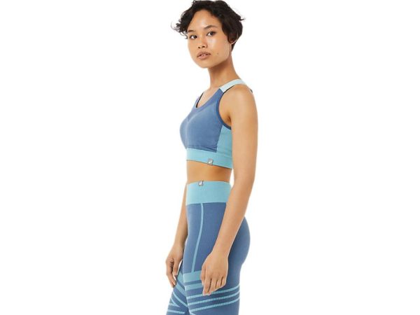 Threadharbor.shop10d39a99c2 3