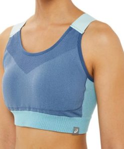 Threadharbor.shop10d39a99c2 4