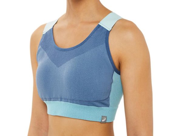 Threadharbor.shop10d39a99c2 4