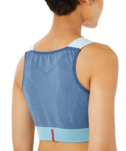 Threadharbor.shop10d39a99c2 5