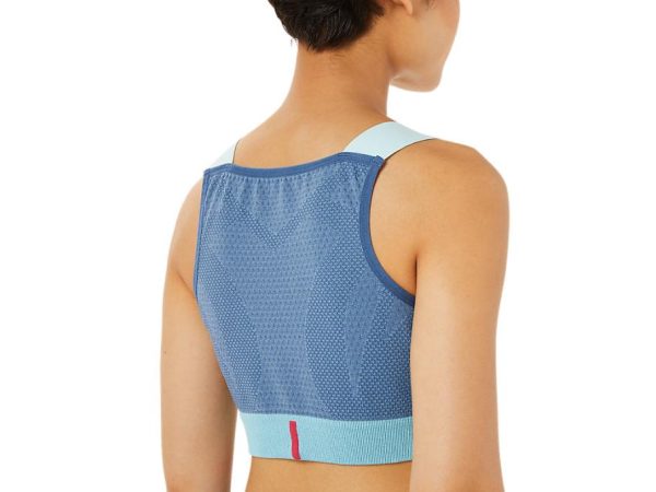 Threadharbor.shop10d39a99c2 5