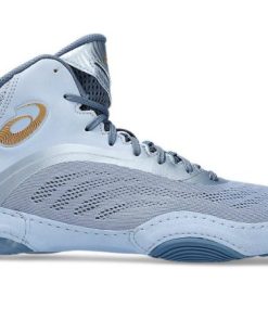 Threadharbor.shop112a1a7b01 1