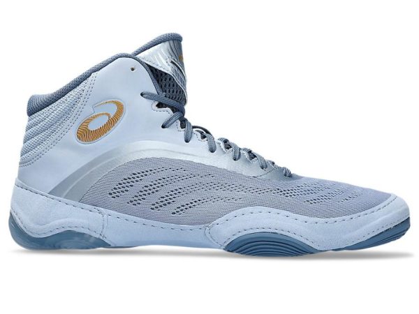 Threadharbor.shop112a1a7b01 1