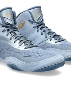 Threadharbor.shop112a1a7b01 2