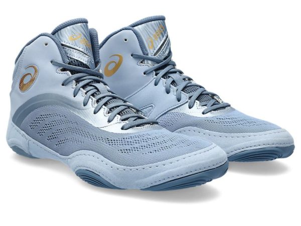 Threadharbor.shop112a1a7b01 2