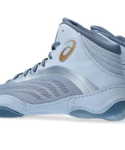 Threadharbor.shop112a1a7b01 3