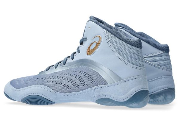 Threadharbor.shop112a1a7b01 3