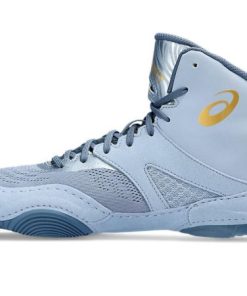 Threadharbor.shop112a1a7b01 4