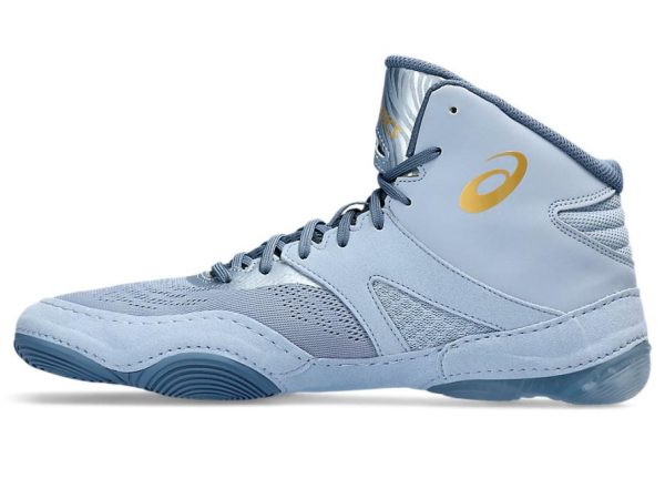 Threadharbor.shop112a1a7b01 4