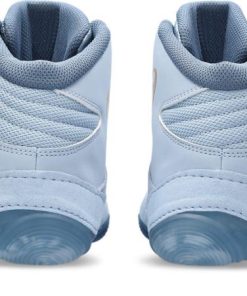 Threadharbor.shop112a1a7b01 5