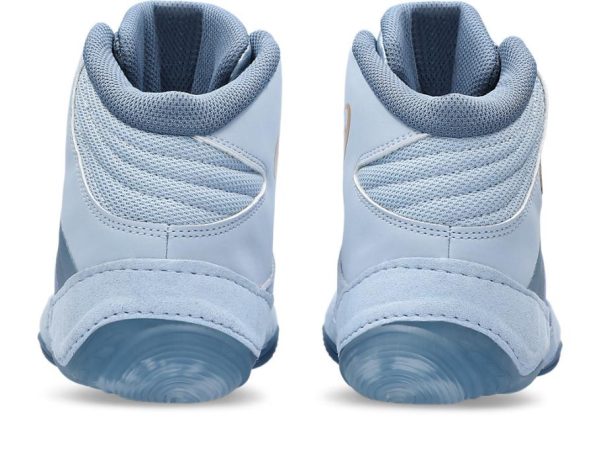 Threadharbor.shop112a1a7b01 5