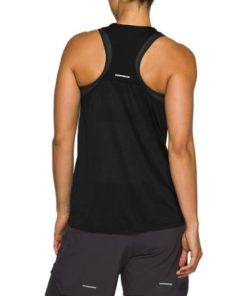 Threadharbor.shop112e764734 2