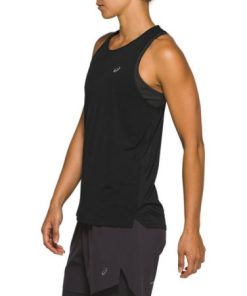 Threadharbor.shop112e764734 3