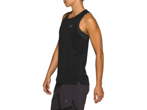 Threadharbor.shop112e764734 3