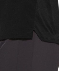 Threadharbor.shop112e764734 4