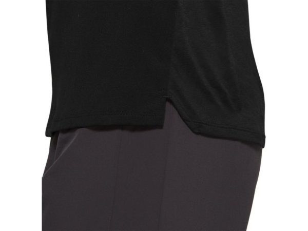 Threadharbor.shop112e764734 4