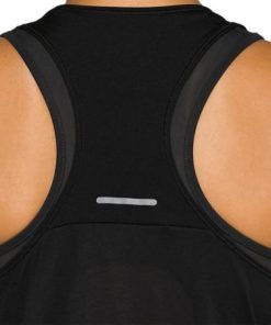 Threadharbor.shop112e764734 5