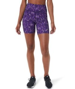 Threadharbor.shop114ef12d98 1