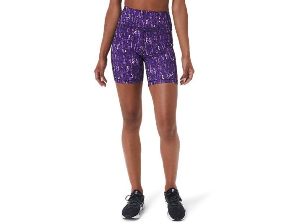 Threadharbor.shop114ef12d98 1