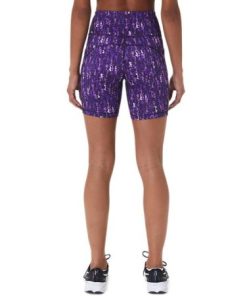 Threadharbor.shop114ef12d98 2