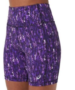 Threadharbor.shop114ef12d98 4