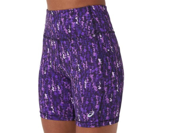 Threadharbor.shop114ef12d98 4