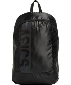 Threadharbor.shop1196d4b575 1