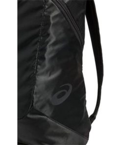 Threadharbor.shop1196d4b575 3