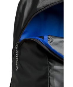 Threadharbor.shop1196d4b575 4