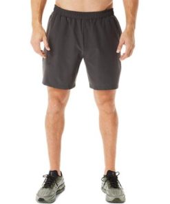 Threadharbor.shop11ee56e3de 1