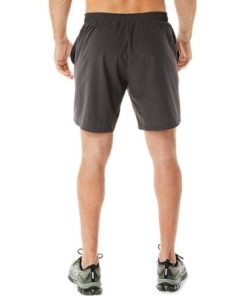 Threadharbor.shop11ee56e3de 2