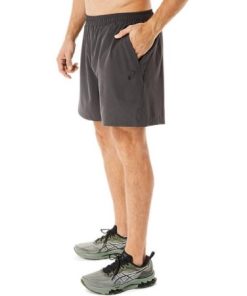 Threadharbor.shop11ee56e3de 3